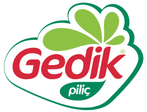 Gedik Piliç
