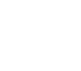 Pek Food
